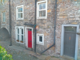 11 Raikes Road, Skipton